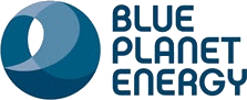 Blue Planet Energy