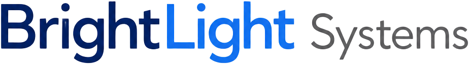 BrightLight Systems