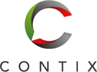 Contix
