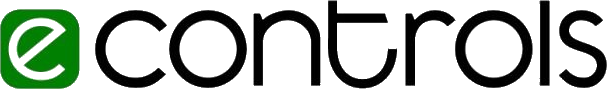 eControls