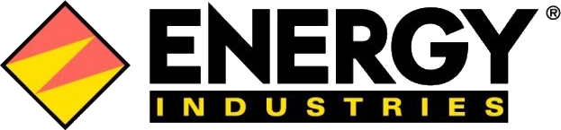 Energy Industries Corp.