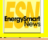 Energy Smart News
