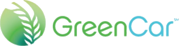 Green Car
