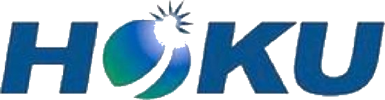 Hoku Scientific