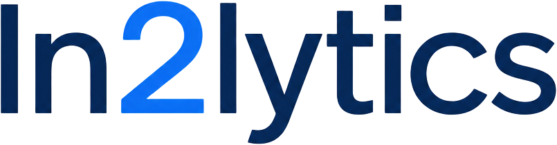 In2lytics