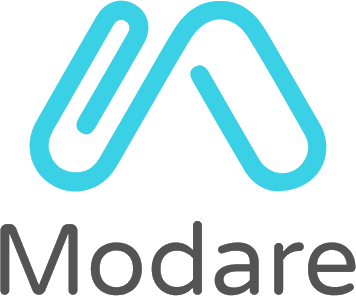 Modare