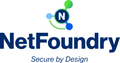 NetFoundry
