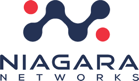 Niagara Networks