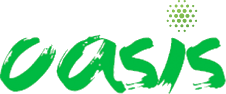 Oasis Innovation
