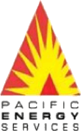 Pacific Energy