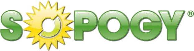 Sopogy