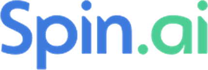 Spin.ai