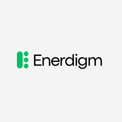 Enerdigm Ventures photo